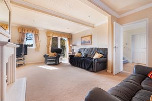 Photo 6- click for photo gallery